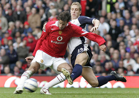 于为市民和 于为市民和