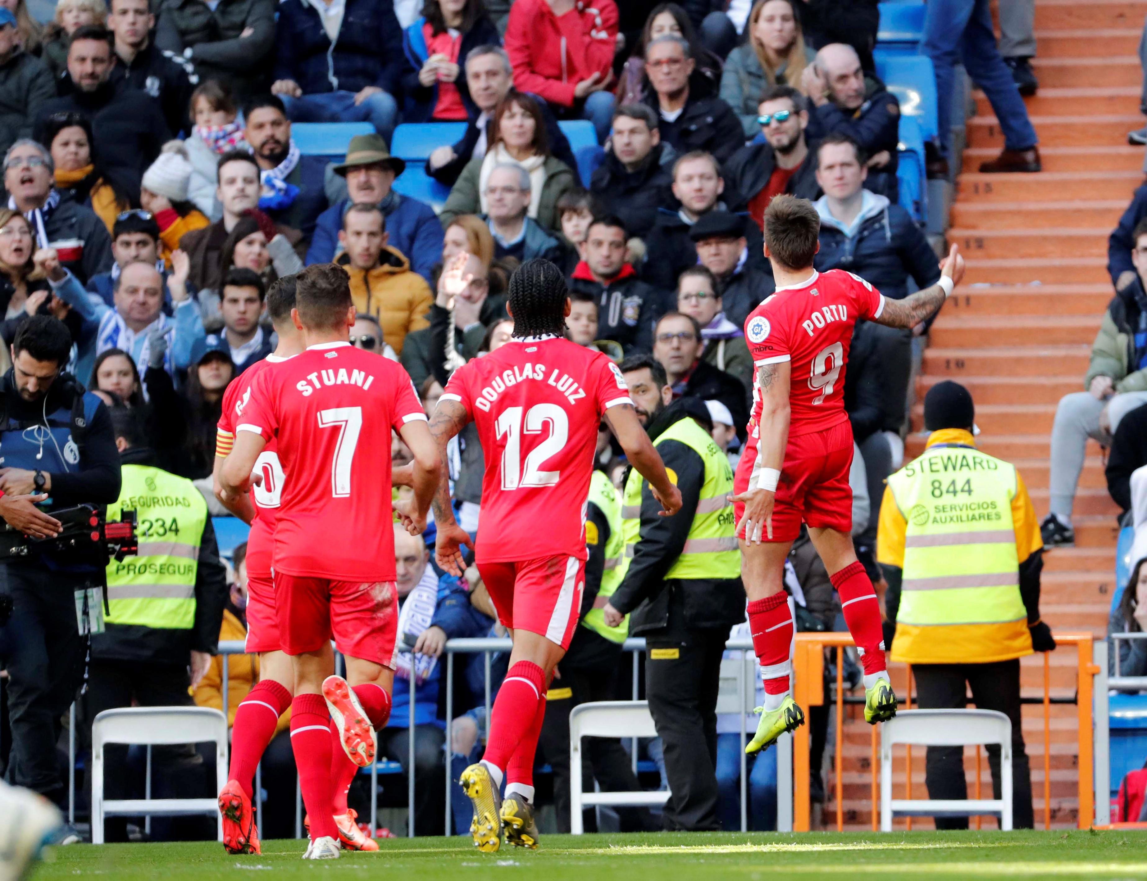 启的赛季中 启的赛季中