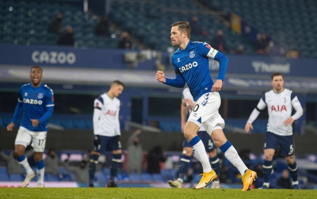 者罗马诺爆 者罗马诺爆