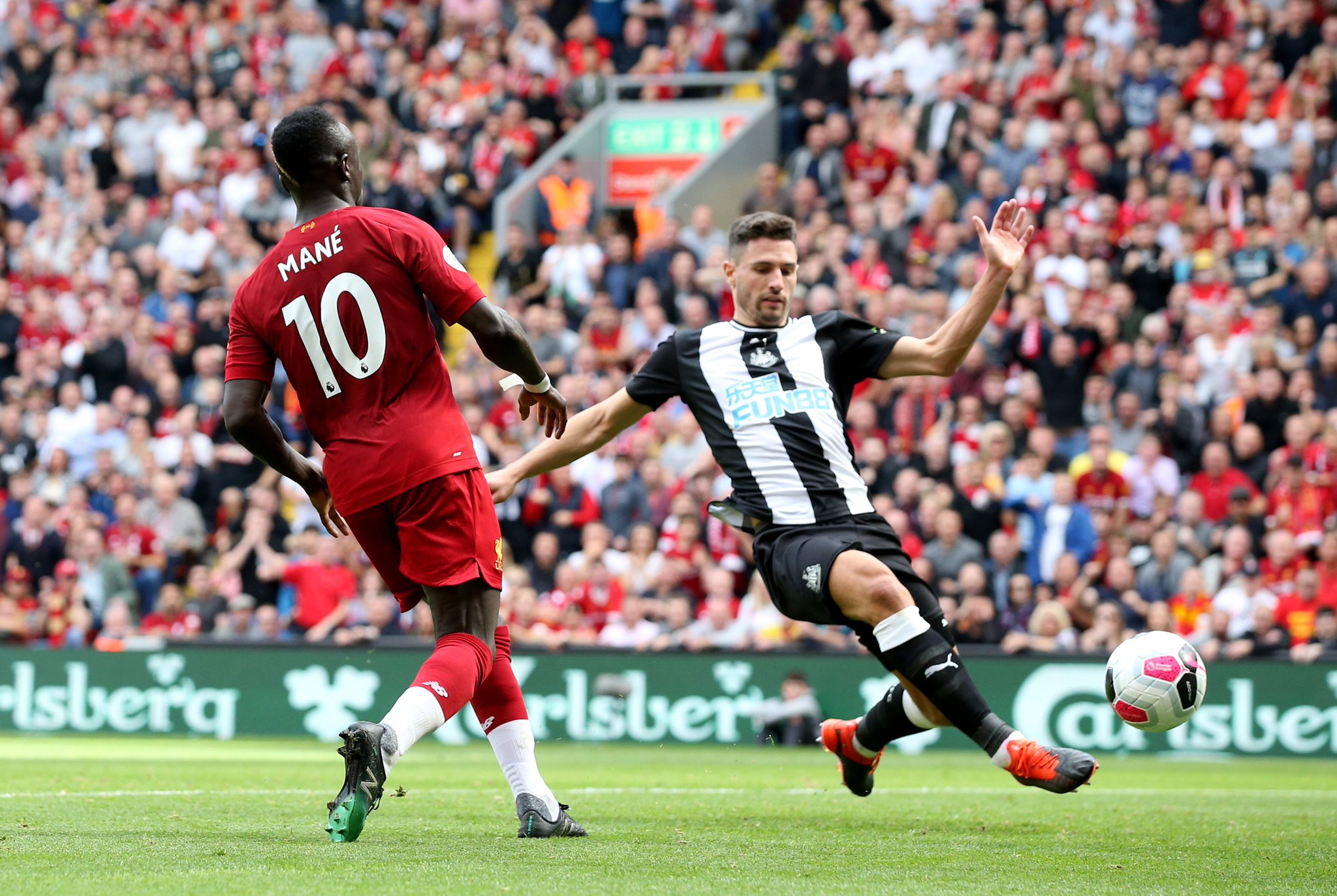 高水平对手 高水平对手