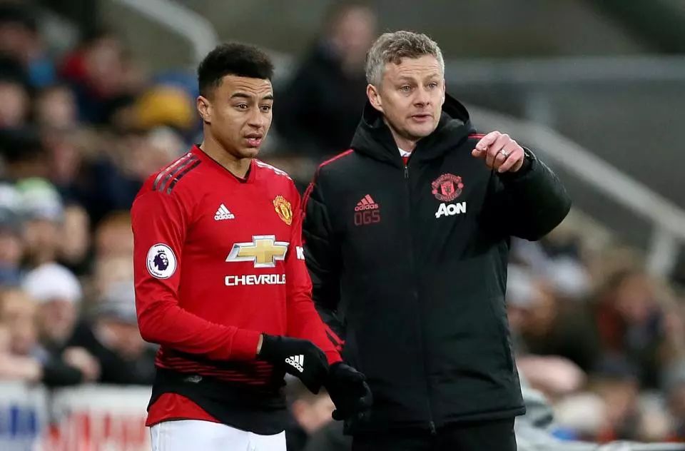 根源和俱乐 根源和俱乐