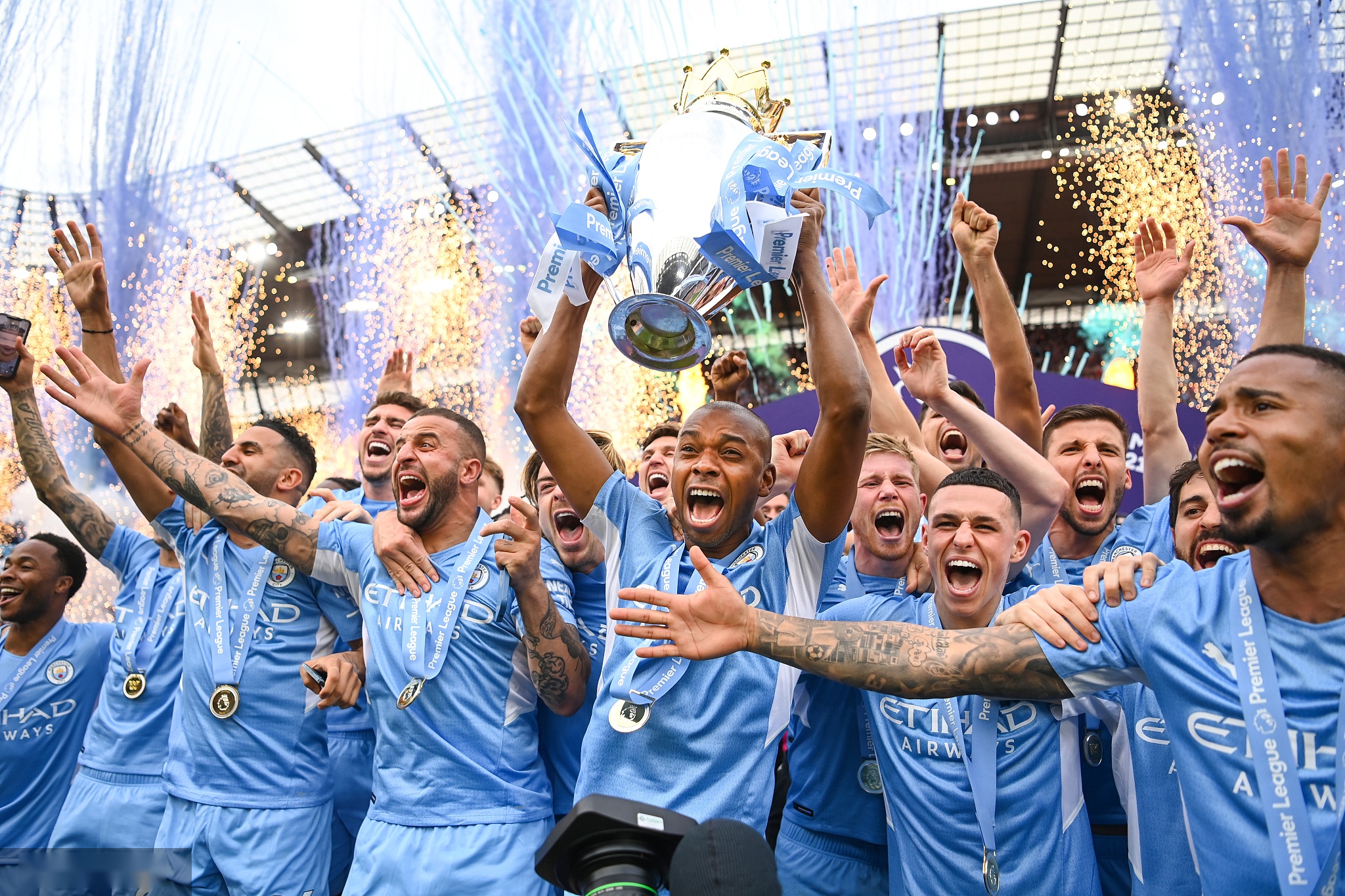 过灵活调整 过灵活调整