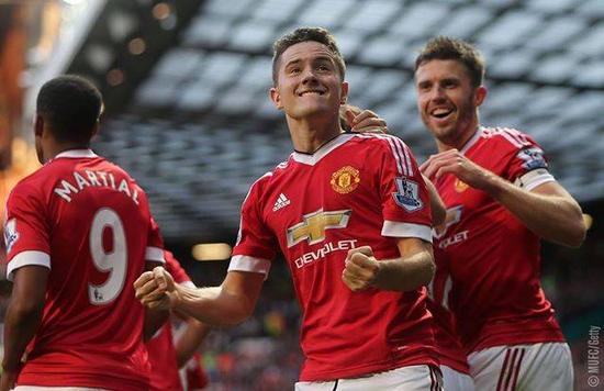 从比赛中可 从比赛中可