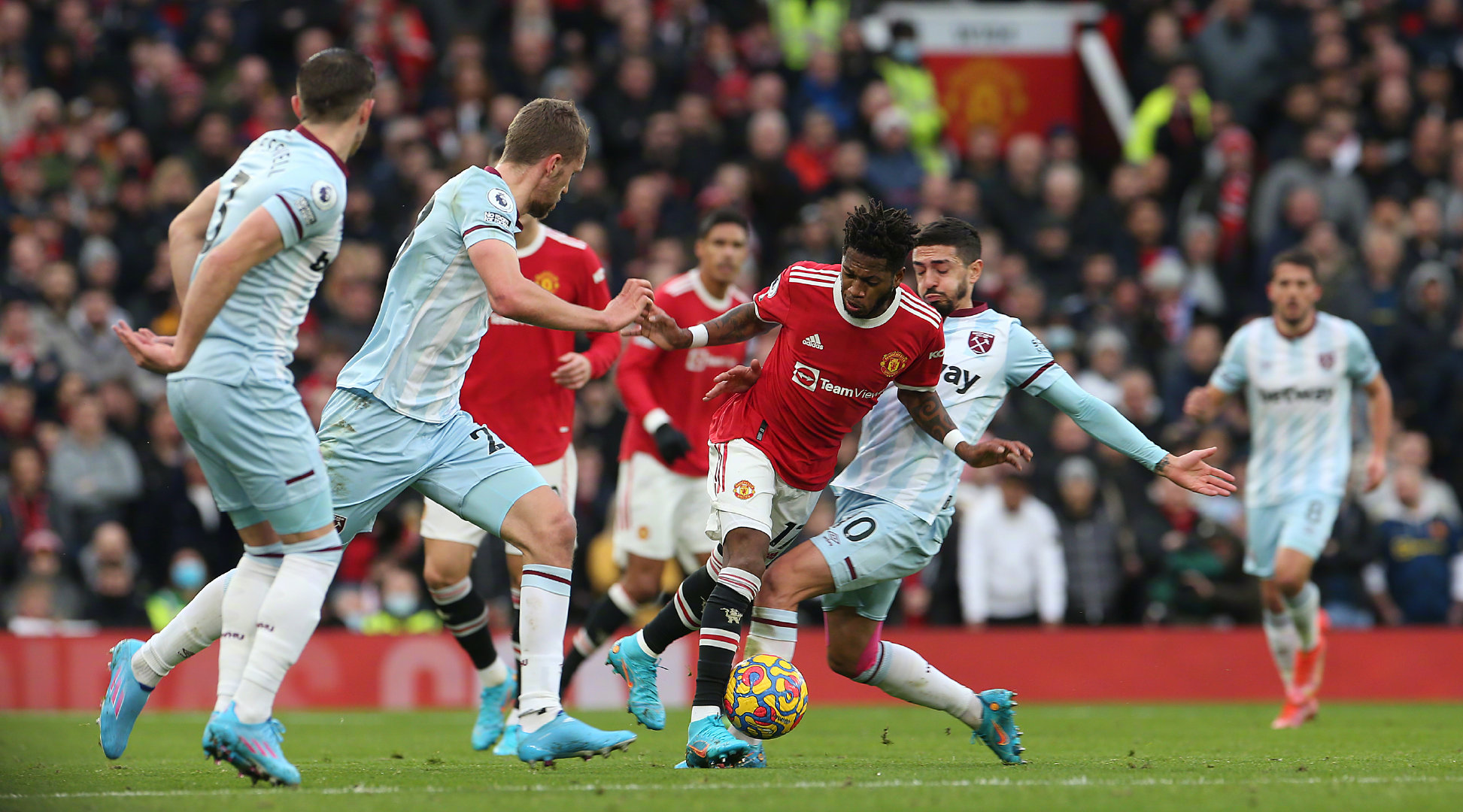 因为在如此 因为在如此