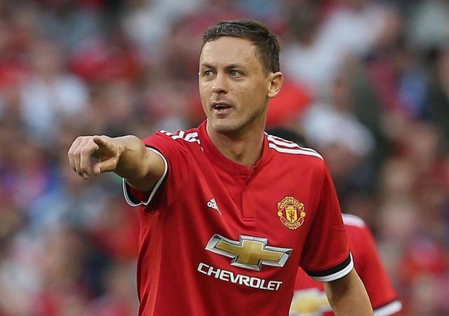 子很典型 子很典型