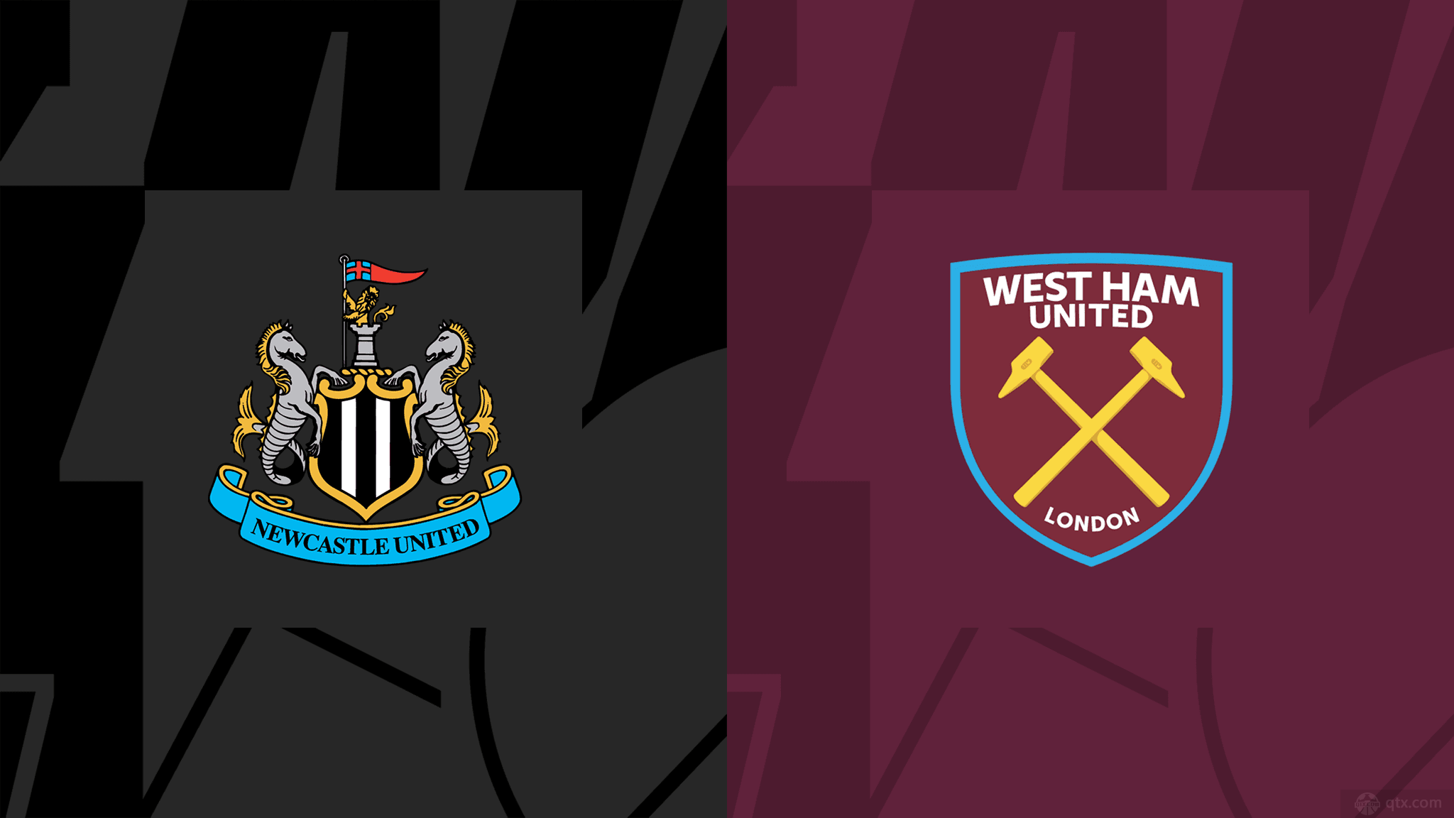 要关注他们 要关注他们