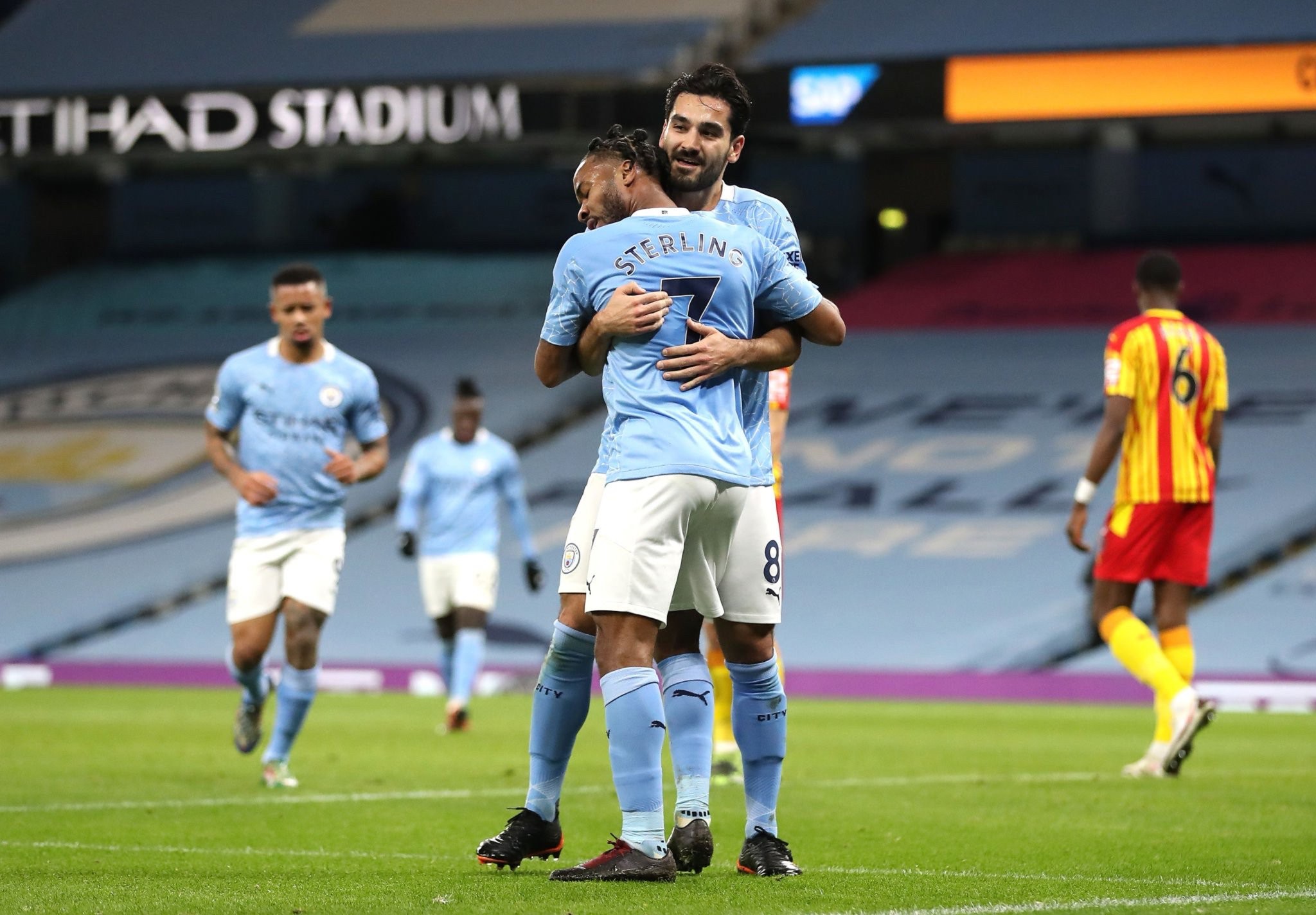 法国青训的 法国青训的