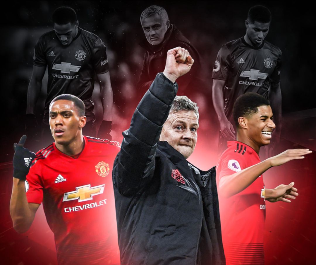 团队无数努 团队无数努