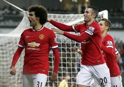 足调整战略 足调整战略