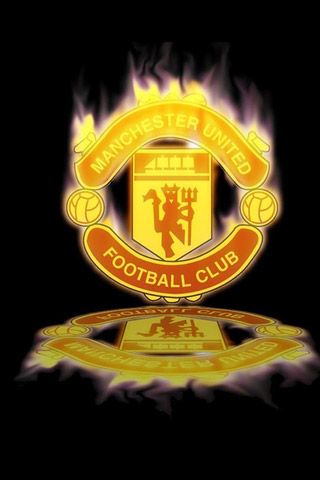 尤其是在防 尤其是在防